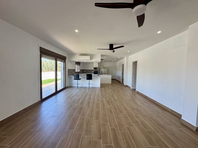 Apartamento de 3 habitaciones en Los Urrutias, Cartagena en venta con piscina - 265.000 € (Ref: 9626556)