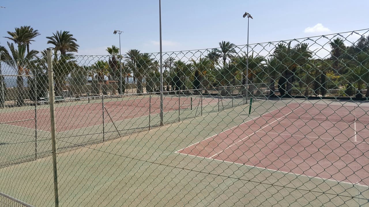 3 bedroom Apartment for sale in Los Urrutias with pool - € 265,000 (Ref: 9626556)