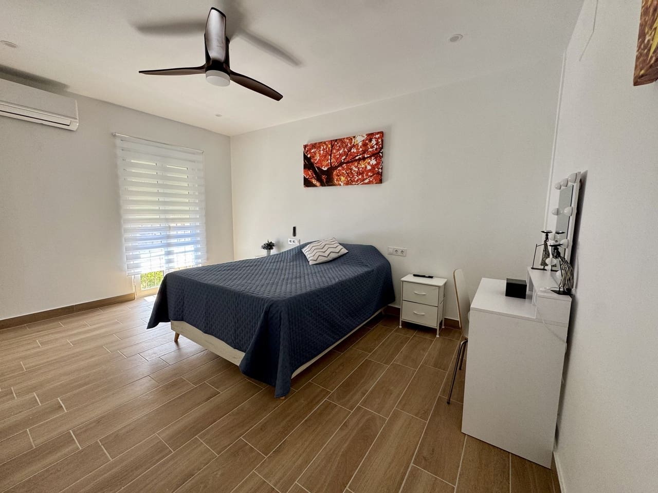 3 bedroom Apartment for sale in Los Urrutias with pool - € 249,000 (Ref: 9626556)