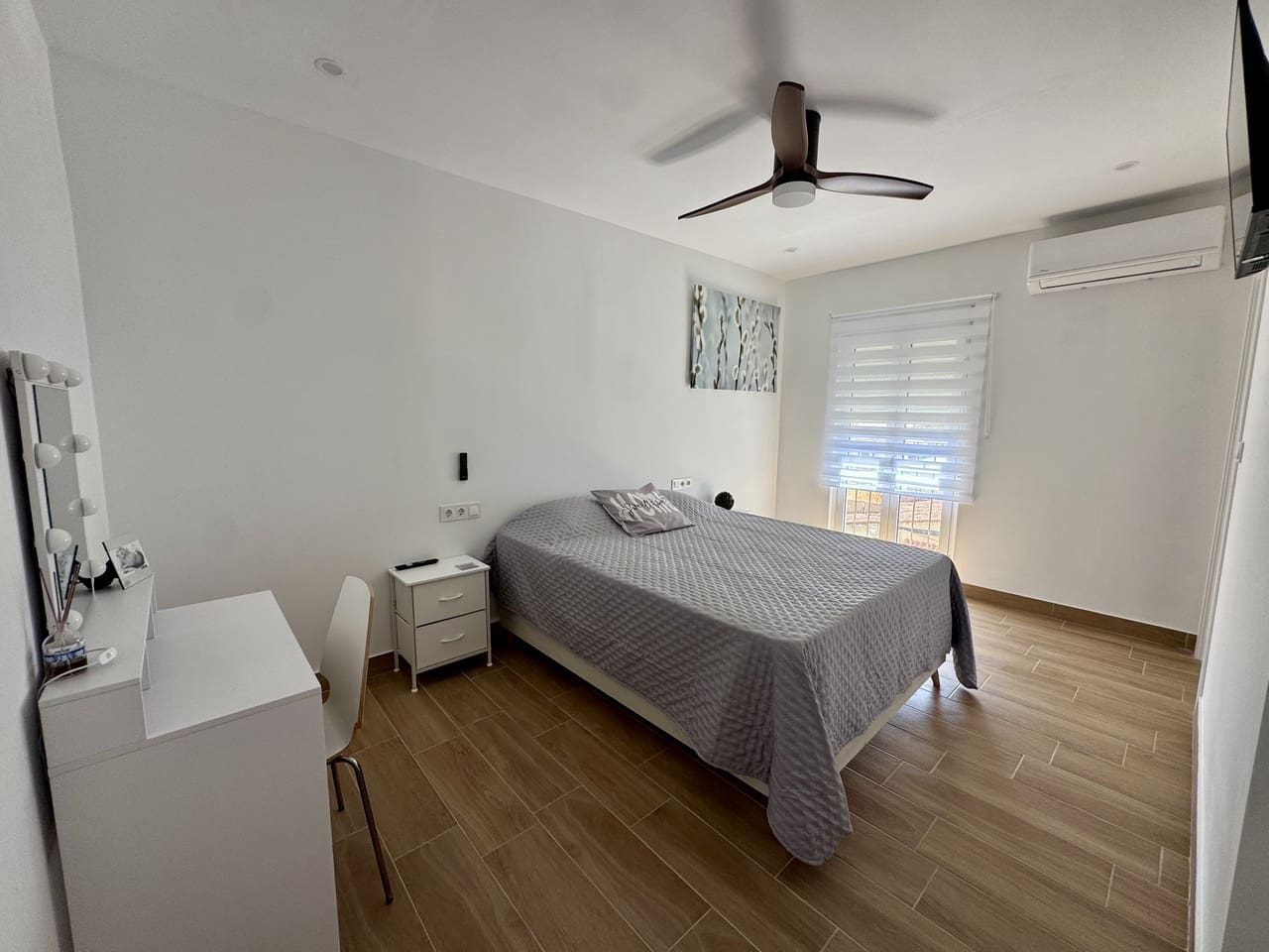 3 bedroom Apartment for sale in Los Urrutias with pool - € 249,000 (Ref: 9626556)