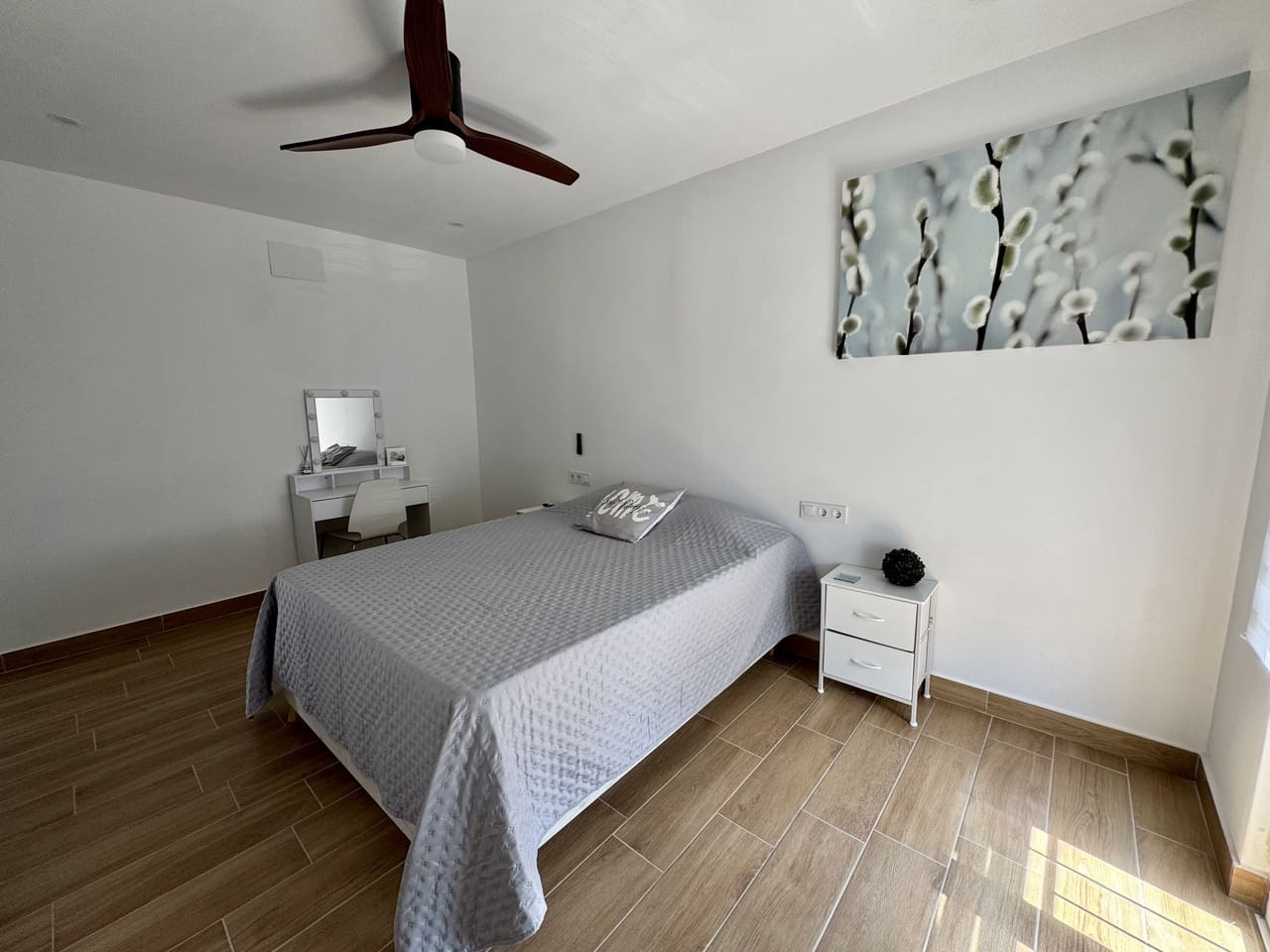 3 bedroom Apartment for sale in Los Urrutias with pool - € 249,000 (Ref: 9626556)