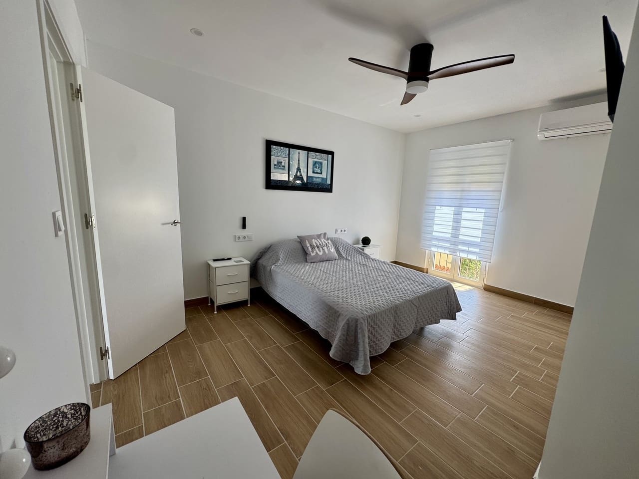 3 bedroom Apartment for sale in Los Urrutias with pool - € 249,000 (Ref: 9626556)