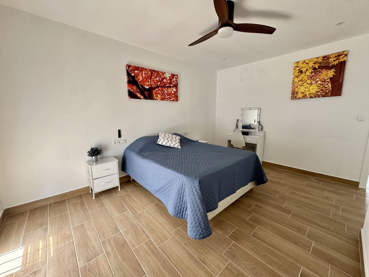 3 bedroom Apartment for sale in Los Urrutias with pool - € 249,000 (Ref: 9626556)