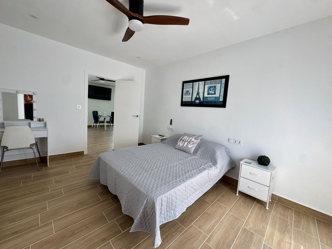 3 bedroom Apartment for sale in Los Urrutias with pool - € 249,000 (Ref: 9626556)