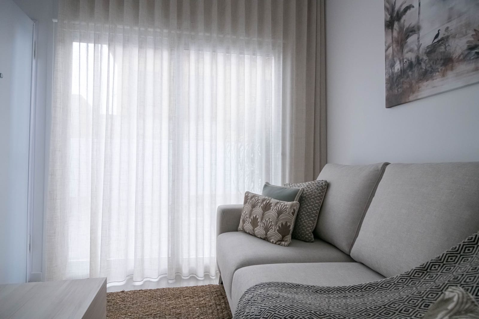 3 chambre Maison de Ville à vendre à Avileses avec garage - 269 000 € (Ref: 9652887)