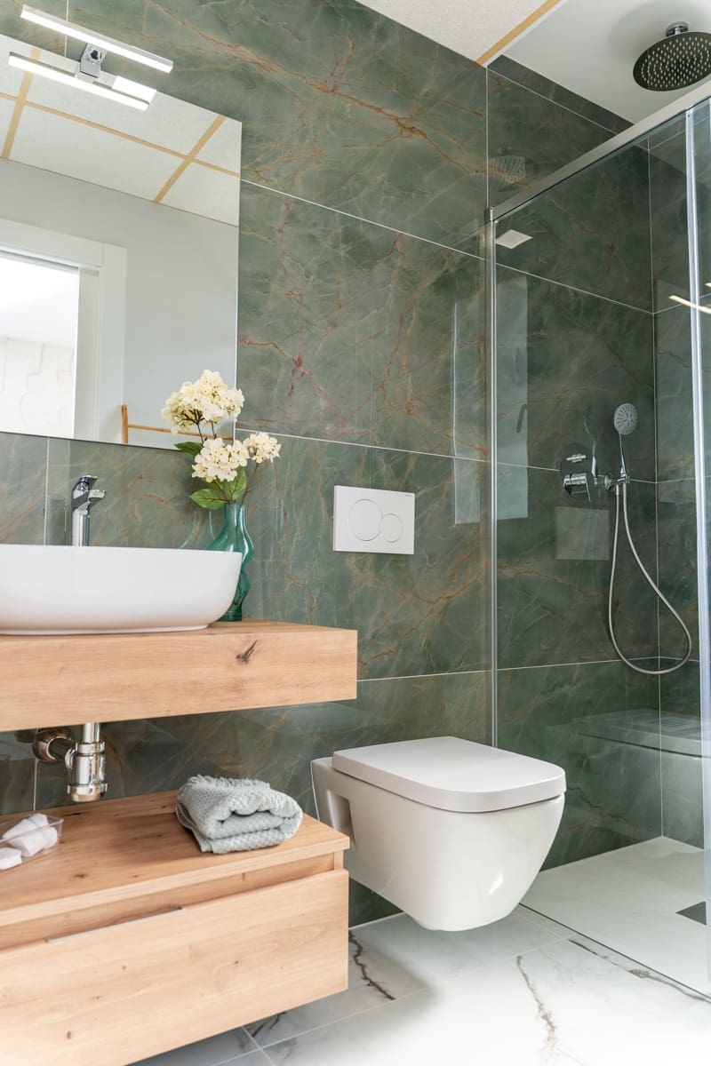 3 sovrum Villa till salu i Ciudad Quesada - 588 000 € (Ref: 9652900)