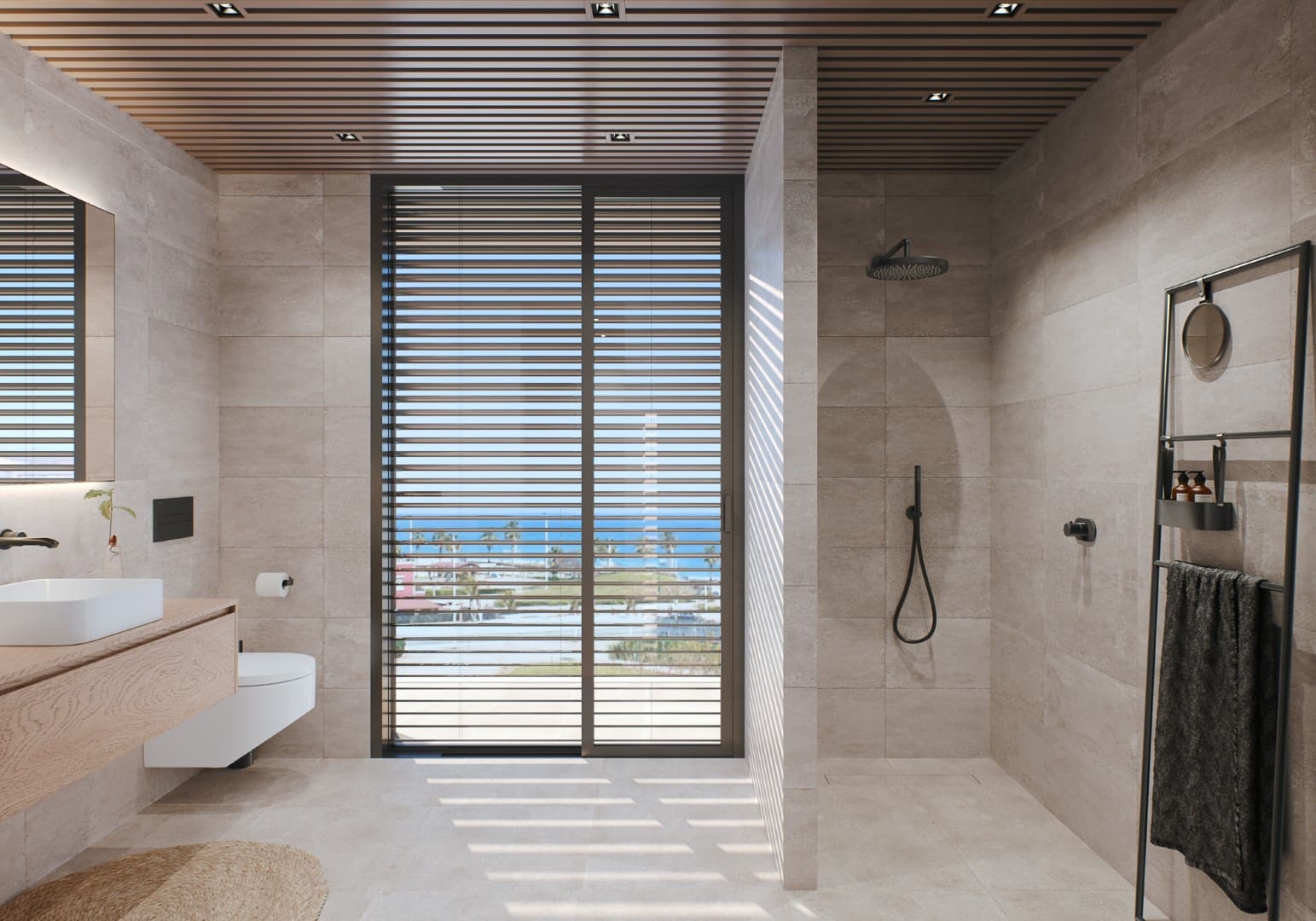 Chalet de 5 habitaciones en El Mojon en venta - 2.950.000 € (Ref: 9652902)