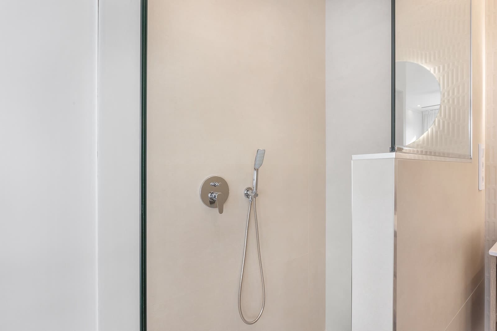 Ático de 2 habitaciones en Los Alcázares en venta con piscina - 369.900 € (Ref: 9652925)