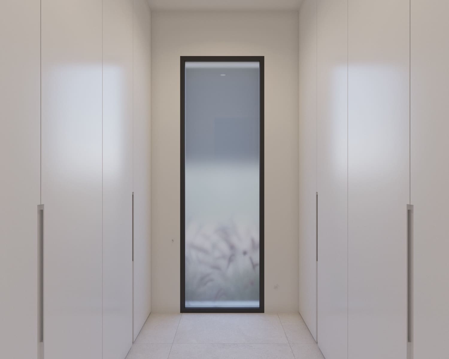 3 bedroom Villa for sale in Fuente Alamo de Murcia with pool - € 475,420 (Ref: 9652926)