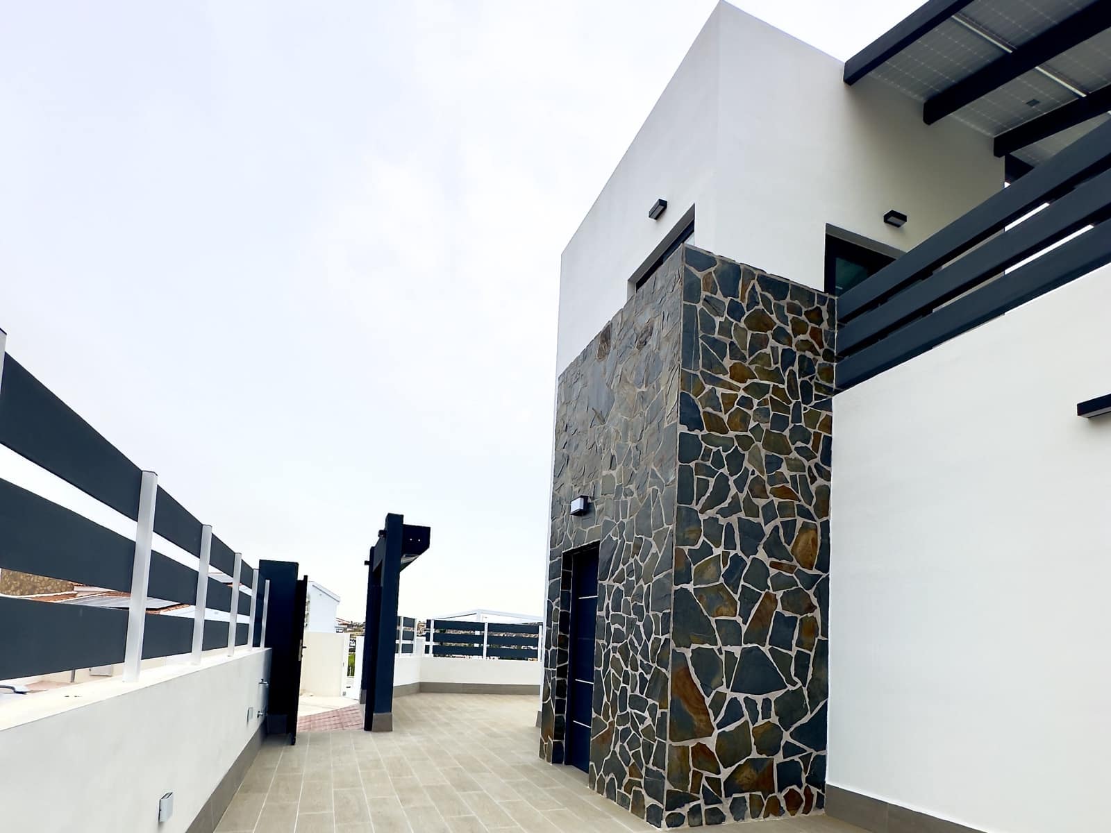 4 camera da letto Appartamento in vendita in Ciudad Quesada - 834.000 € (Rif: 9652938)