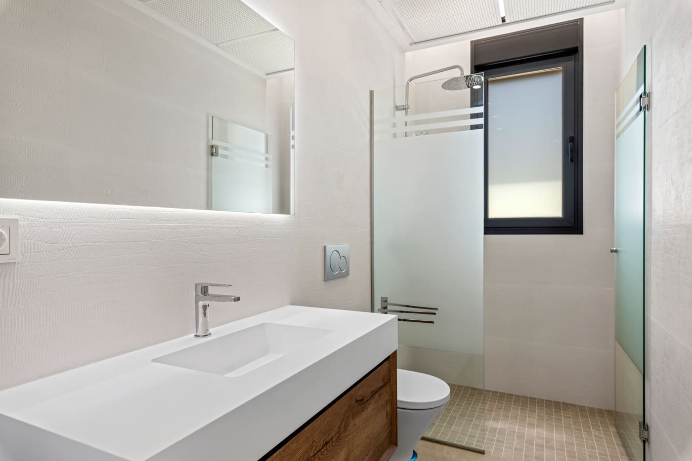 3 slaapkamer Villa te koop in Dehesa de Campoamor - € 1.187.000 (Ref: 9652965)