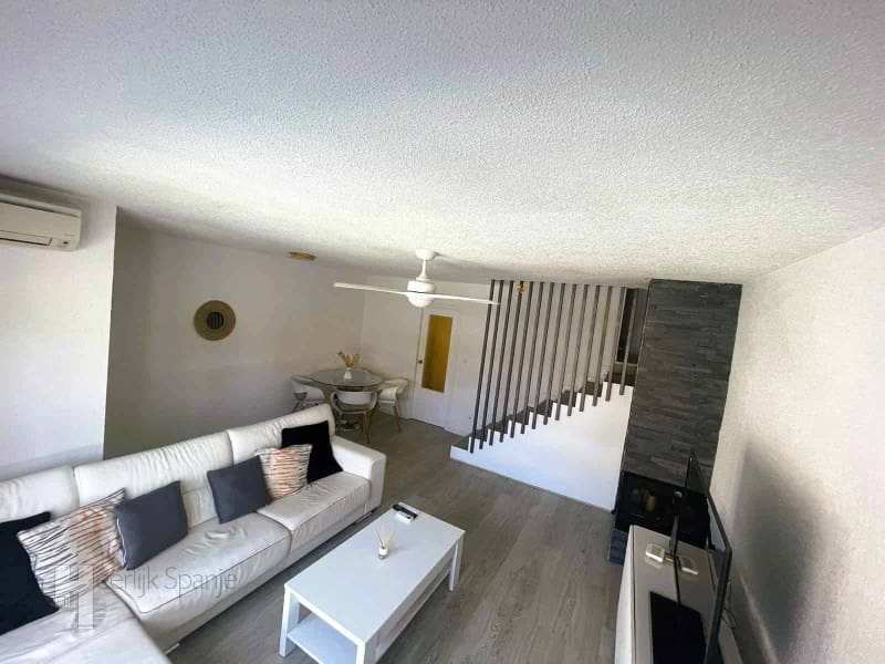 4 quarto Casa em Banda para venda em Calabardina - 249 999 € (Ref: 9652972)