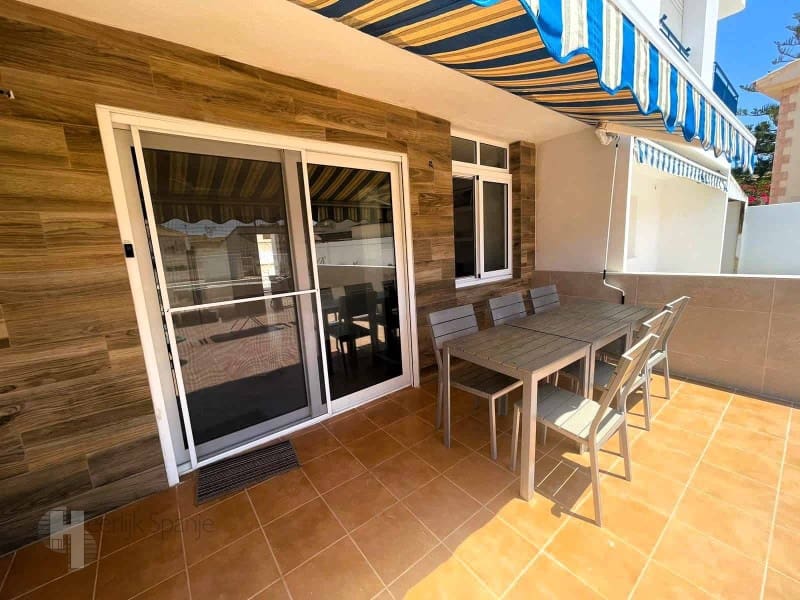 4 quarto Casa em Banda para venda em Calabardina - 249 999 € (Ref: 9652972)