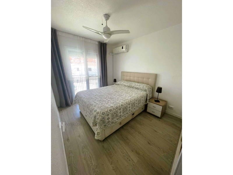 4 quarto Casa em Banda para venda em Calabardina - 249 999 € (Ref: 9652972)