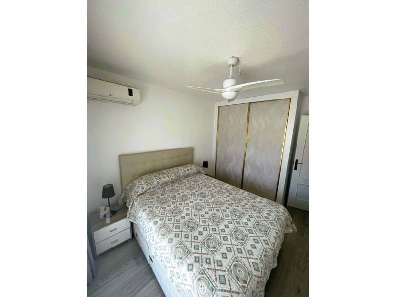 4 quarto Casa em Banda para venda em Calabardina - 249 999 € (Ref: 9652972)