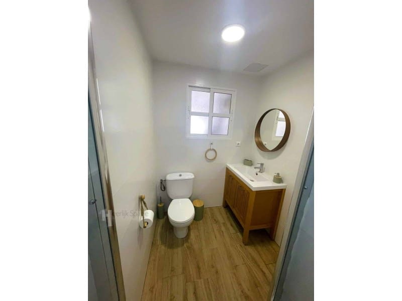 4 quarto Casa em Banda para venda em Calabardina - 249 999 € (Ref: 9652972)