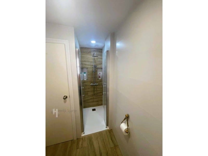 4 quarto Casa em Banda para venda em Calabardina - 249 999 € (Ref: 9652972)