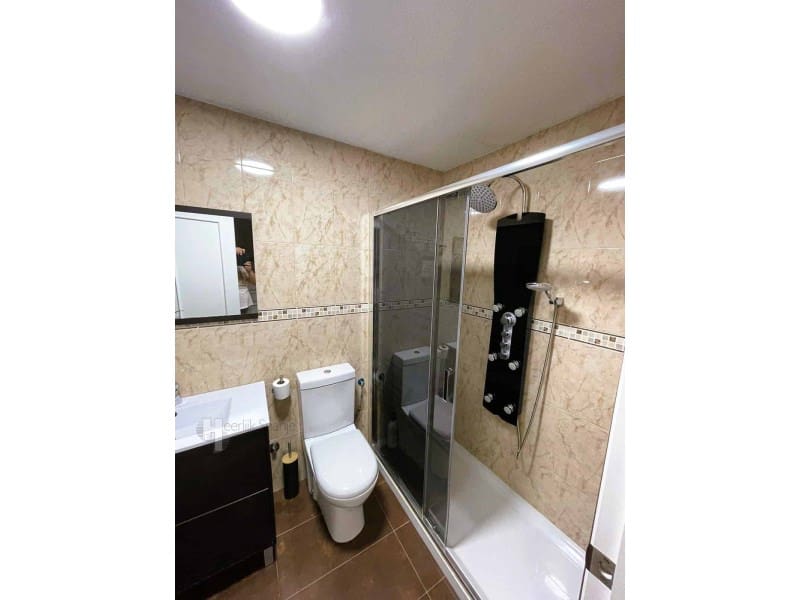 4 quarto Casa em Banda para venda em Calabardina - 249 999 € (Ref: 9652972)