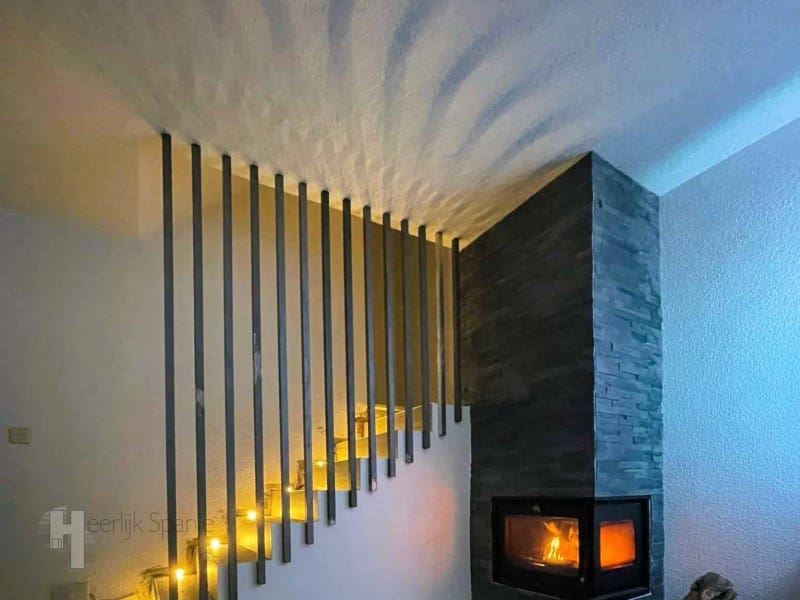 4 quarto Casa em Banda para venda em Calabardina - 249 999 € (Ref: 9652972)