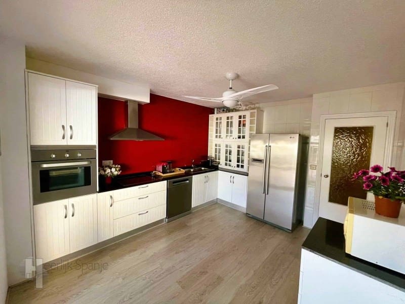 4 quarto Casa em Banda para venda em Calabardina - 249 999 € (Ref: 9652972)