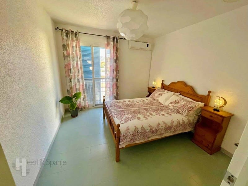 4 quarto Casa em Banda para venda em Calabardina - 249 999 € (Ref: 9652972)