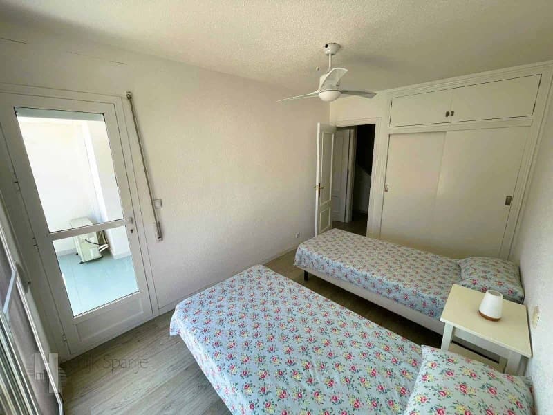 4 quarto Casa em Banda para venda em Calabardina - 249 999 € (Ref: 9652972)