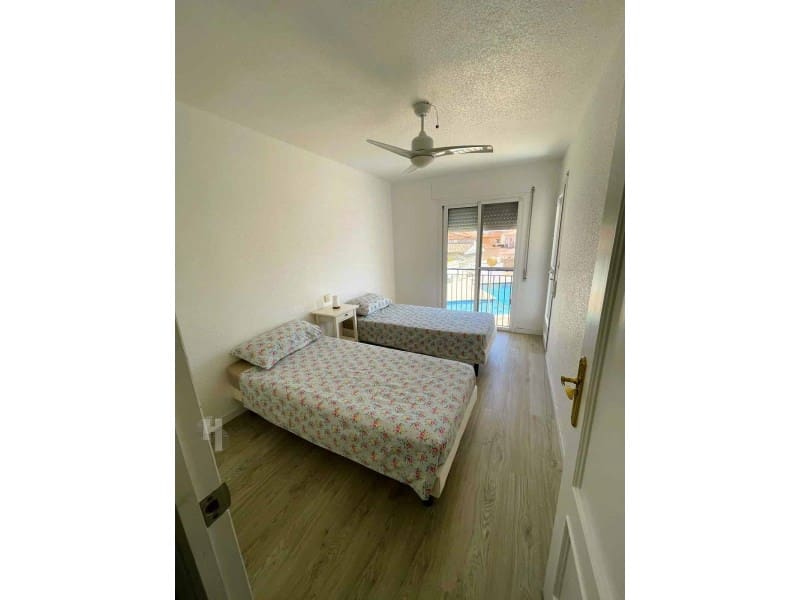 4 quarto Casa em Banda para venda em Calabardina - 249 999 € (Ref: 9652972)