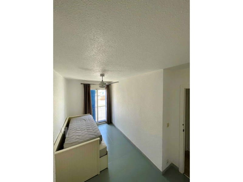 4 quarto Casa em Banda para venda em Calabardina - 249 999 € (Ref: 9652972)