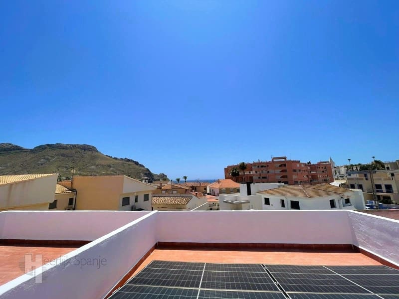 4 quarto Casa em Banda para venda em Calabardina - 249 999 € (Ref: 9652972)