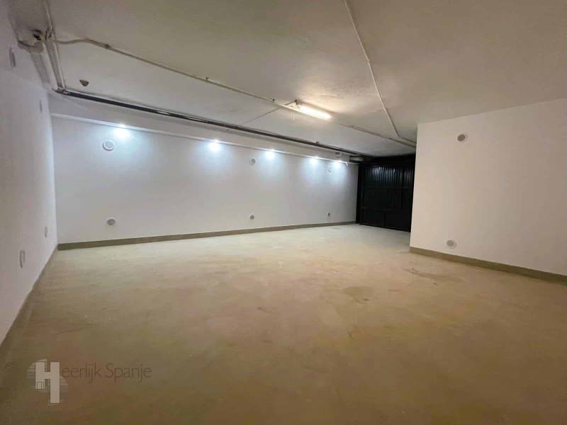 4 quarto Casa em Banda para venda em Calabardina - 249 999 € (Ref: 9652972)