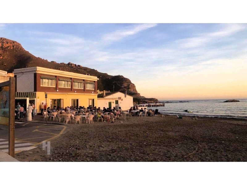 4 quarto Casa em Banda para venda em Calabardina - 249 999 € (Ref: 9652972)