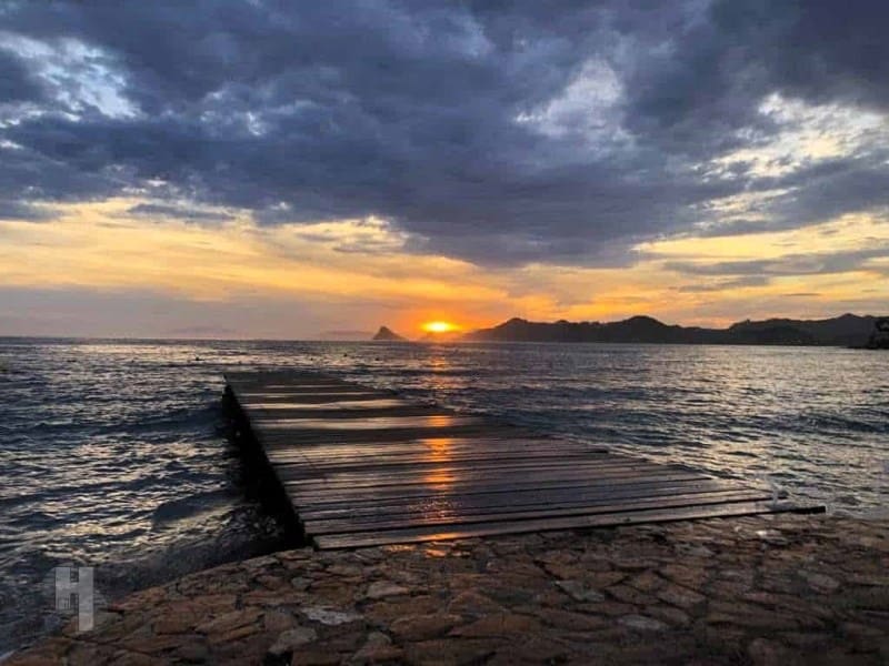 4 quarto Casa em Banda para venda em Calabardina - 249 999 € (Ref: 9652972)