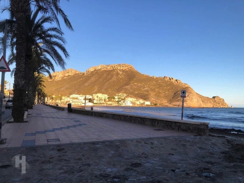 4 quarto Casa em Banda para venda em Calabardina - 249 999 € (Ref: 9652972)