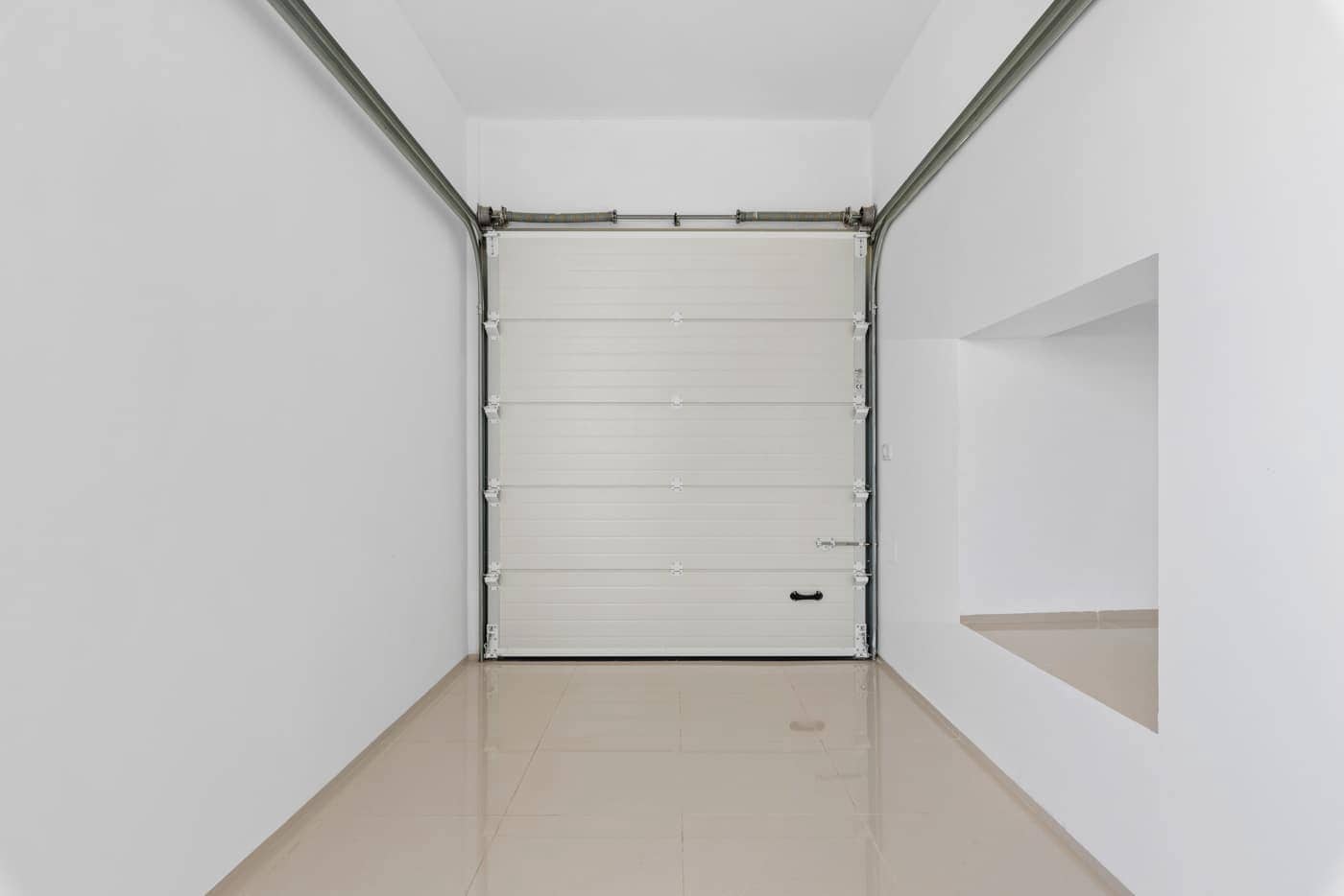 3 makuuhuone Huvila myytävänä paikassa Los Alcazares - 544 841 € (Ref: 9652973)