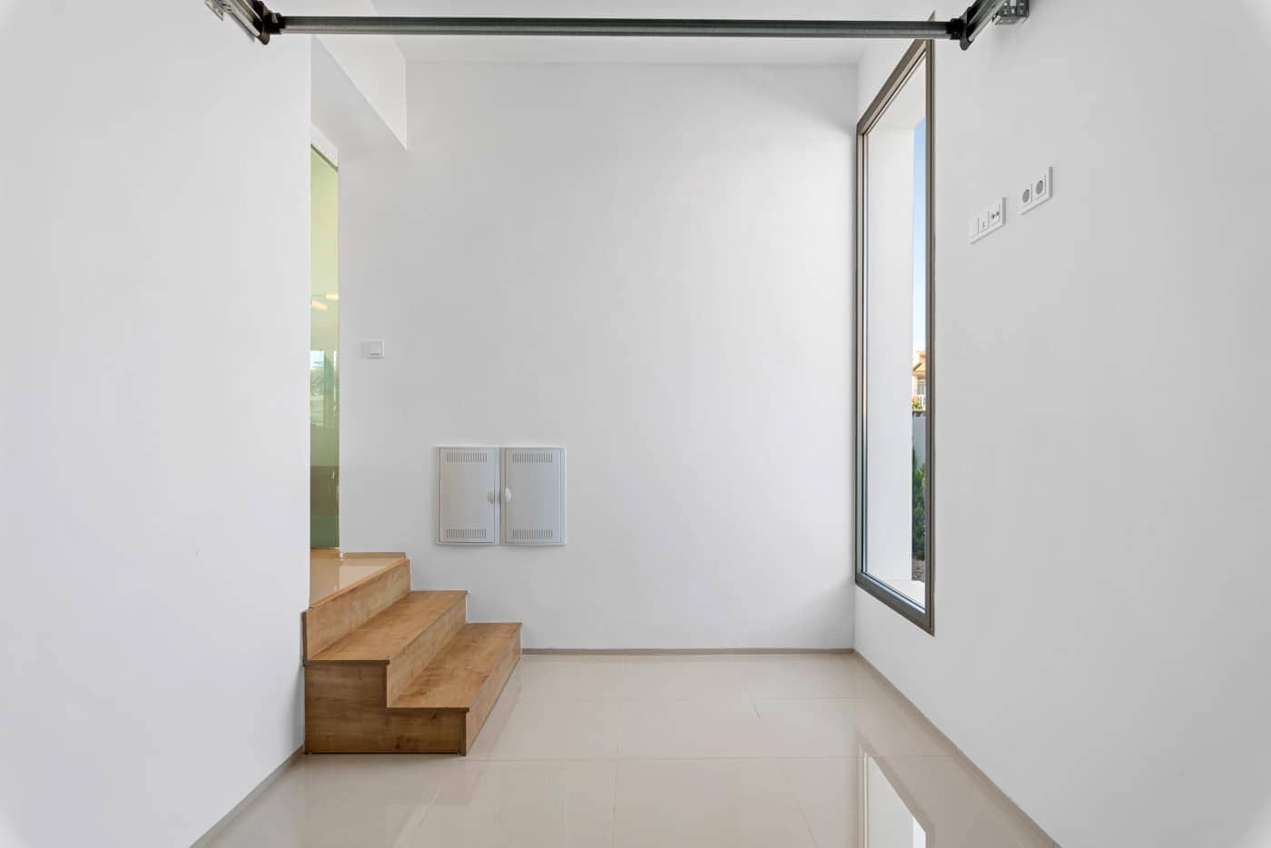 3 makuuhuone Huvila myytävänä paikassa Los Alcazares - 544 841 € (Ref: 9652973)