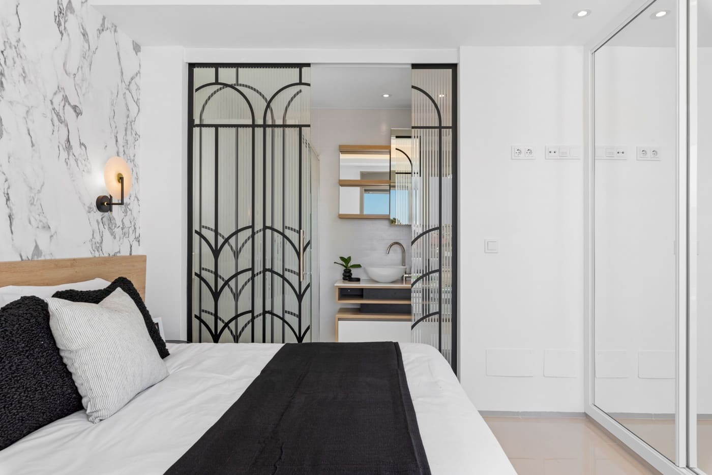 3 makuuhuone Huvila myytävänä paikassa Los Alcazares - 544 841 € (Ref: 9652973)