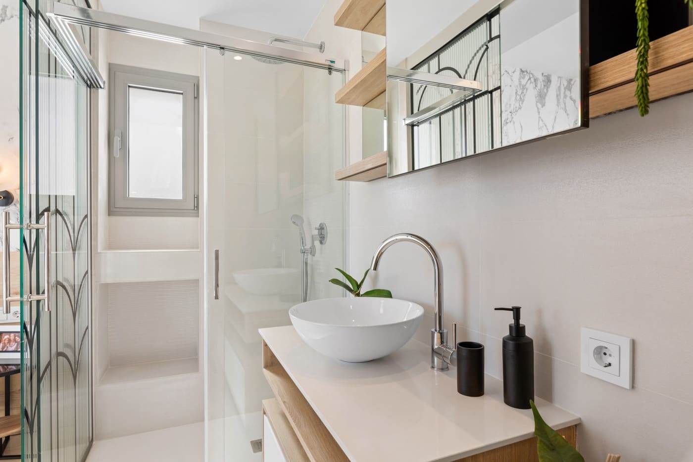 3 makuuhuone Huvila myytävänä paikassa Los Alcazares - 544 841 € (Ref: 9652973)