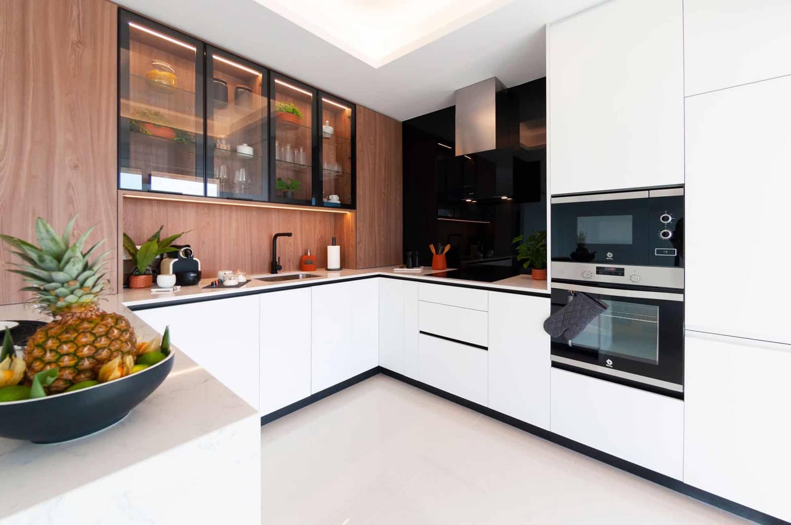 4 soveværelse Villa til salg i Ciudad Quesada - € 821.910 (Ref: 9652974)