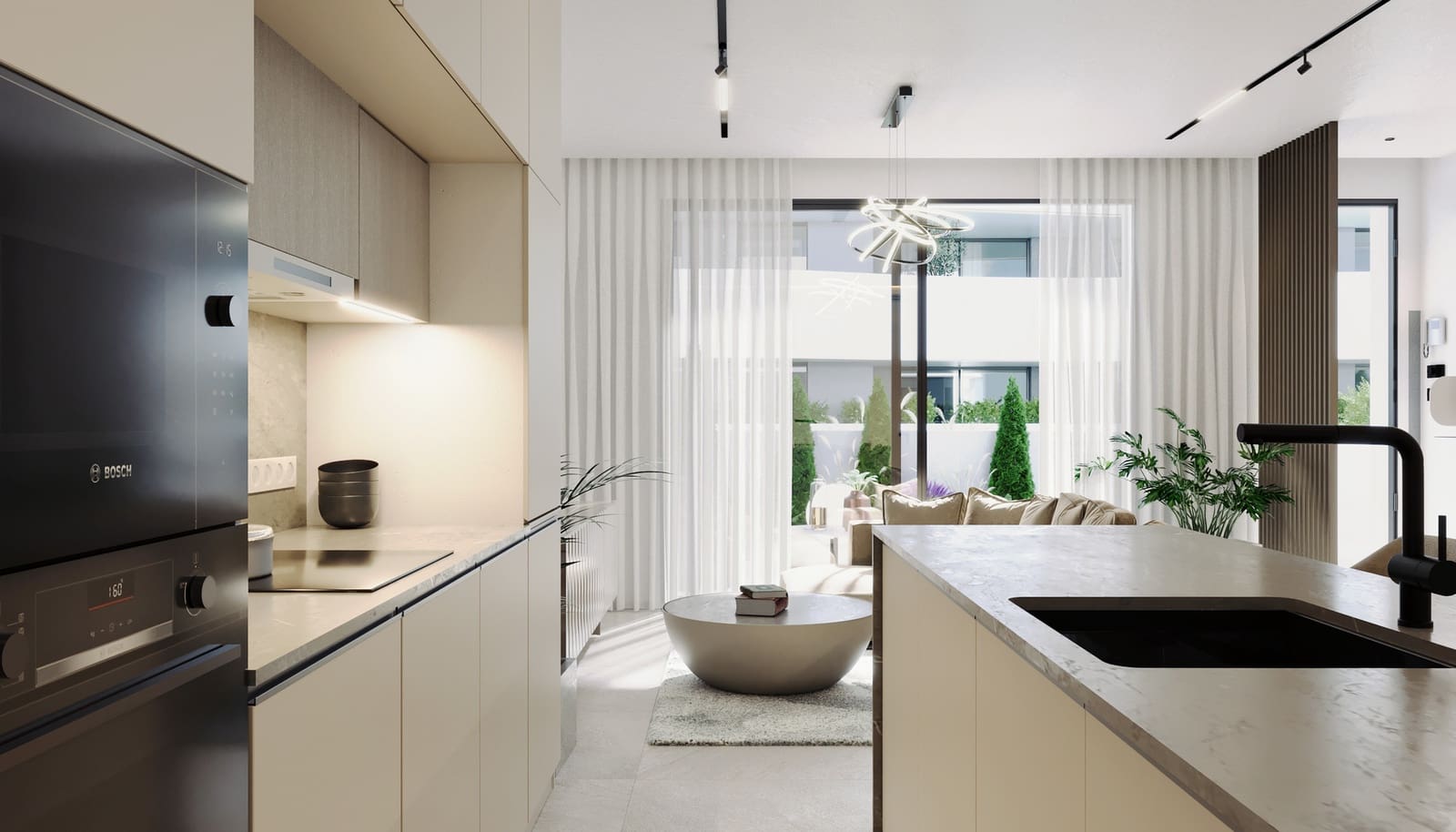 3 Zimmer Haus zu verkaufen in Guardamar del Segura - 459.000 € (Ref: 9652983)