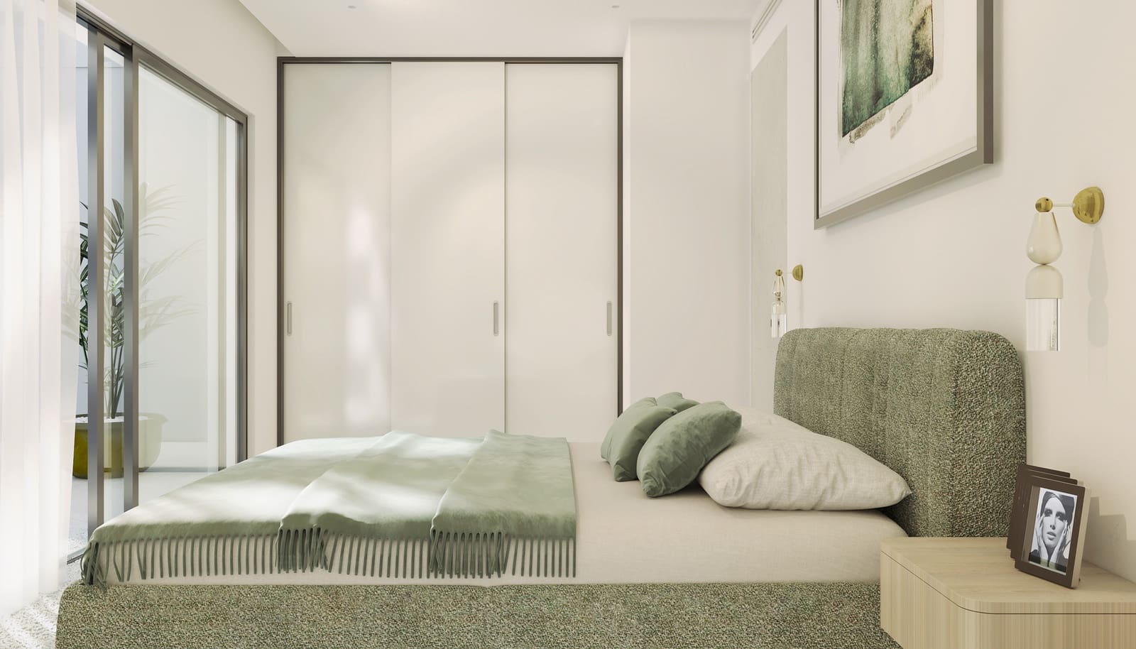 3 Zimmer Haus zu verkaufen in Guardamar del Segura - 459.000 € (Ref: 9652983)