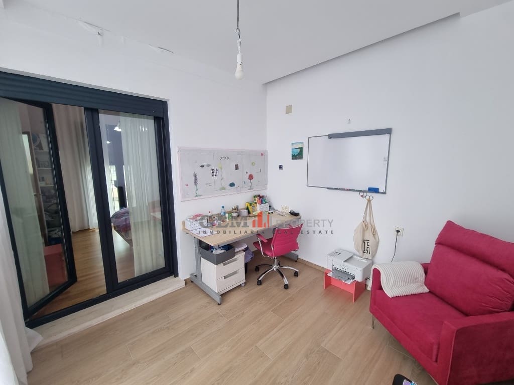 3 soveværelse Lejlighed til salg i Los Alcazares - € 699.950 (Ref: 9653015)