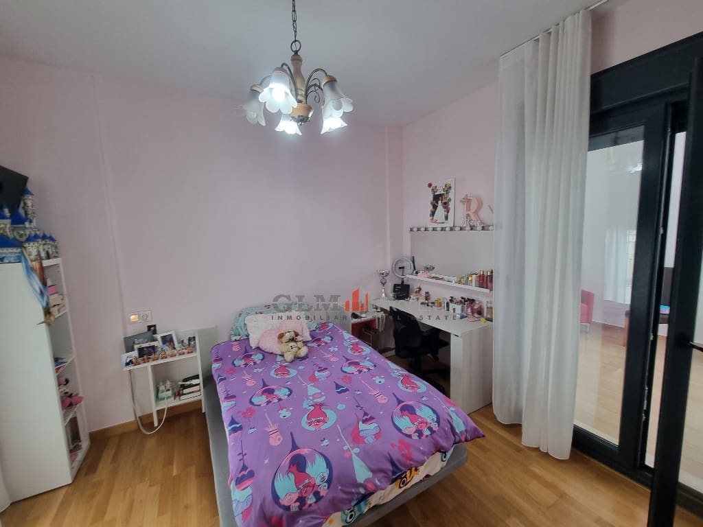 3 soveværelse Lejlighed til salg i Los Alcazares - € 699.950 (Ref: 9653015)