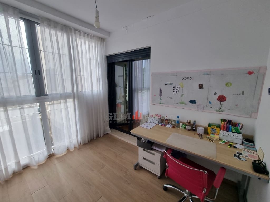 3 soveværelse Lejlighed til salg i Los Alcazares - € 699.950 (Ref: 9653015)