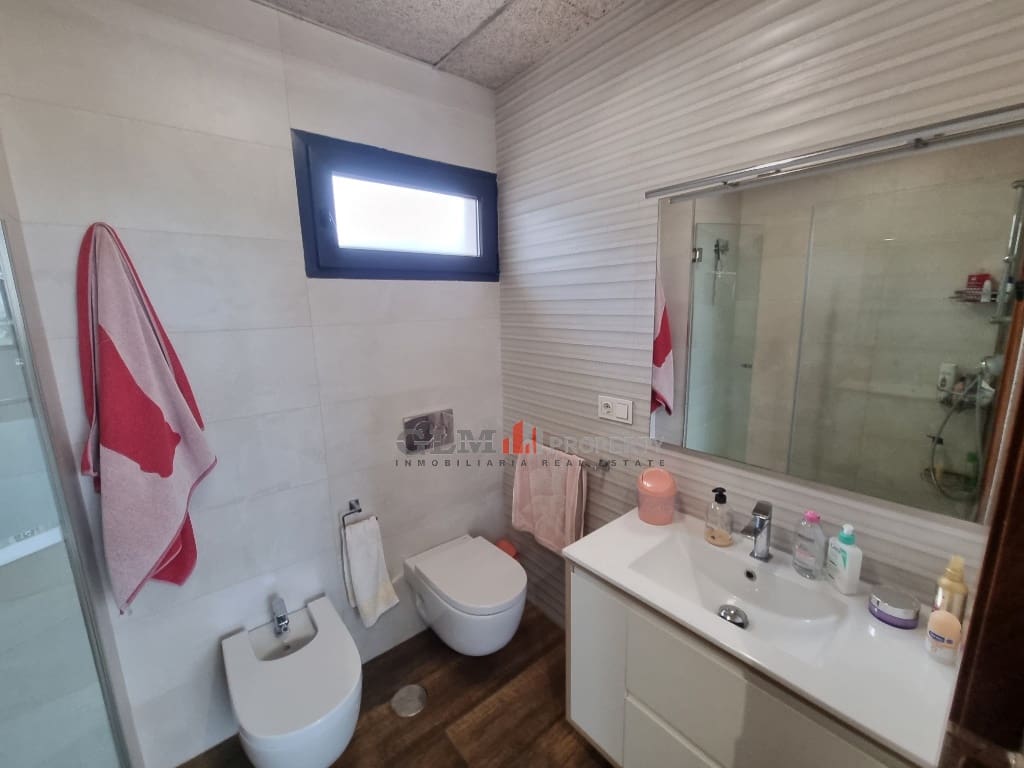 3 soveværelse Lejlighed til salg i Los Alcazares - € 699.950 (Ref: 9653015)