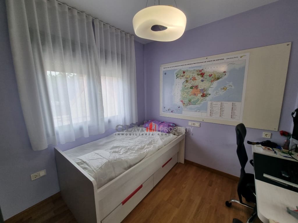 3 soveværelse Lejlighed til salg i Los Alcazares - € 699.950 (Ref: 9653015)