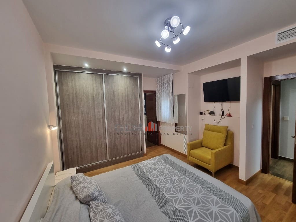 3 soveværelse Lejlighed til salg i Los Alcazares - € 699.950 (Ref: 9653015)