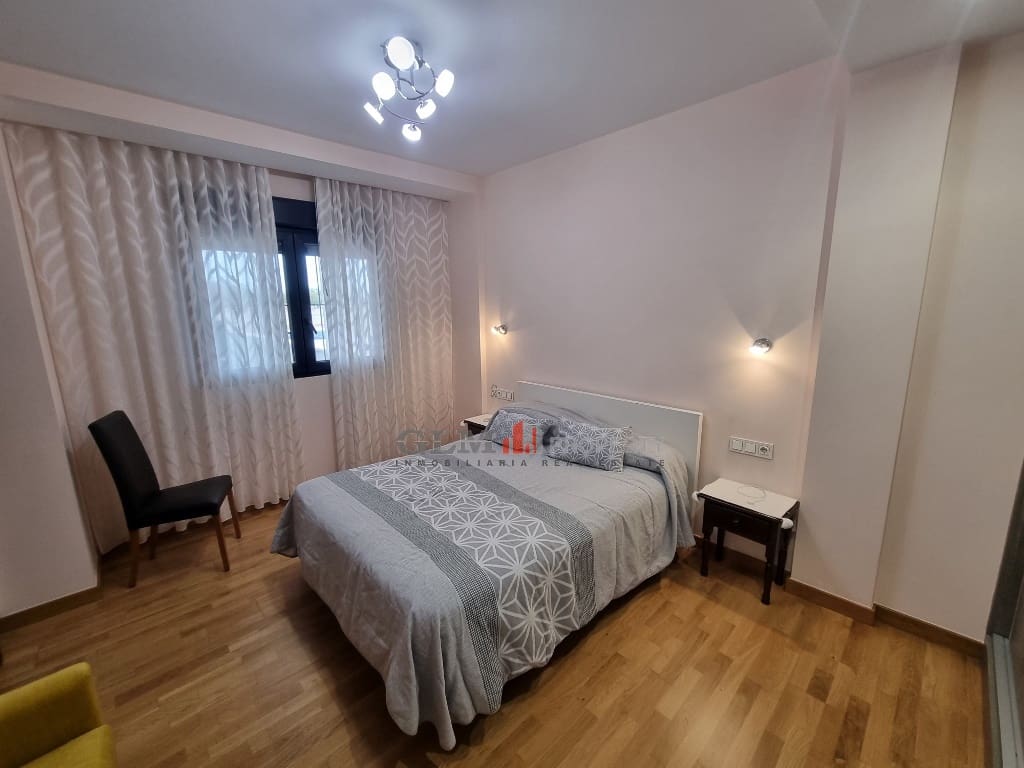 3 soveværelse Lejlighed til salg i Los Alcazares - € 699.950 (Ref: 9653015)