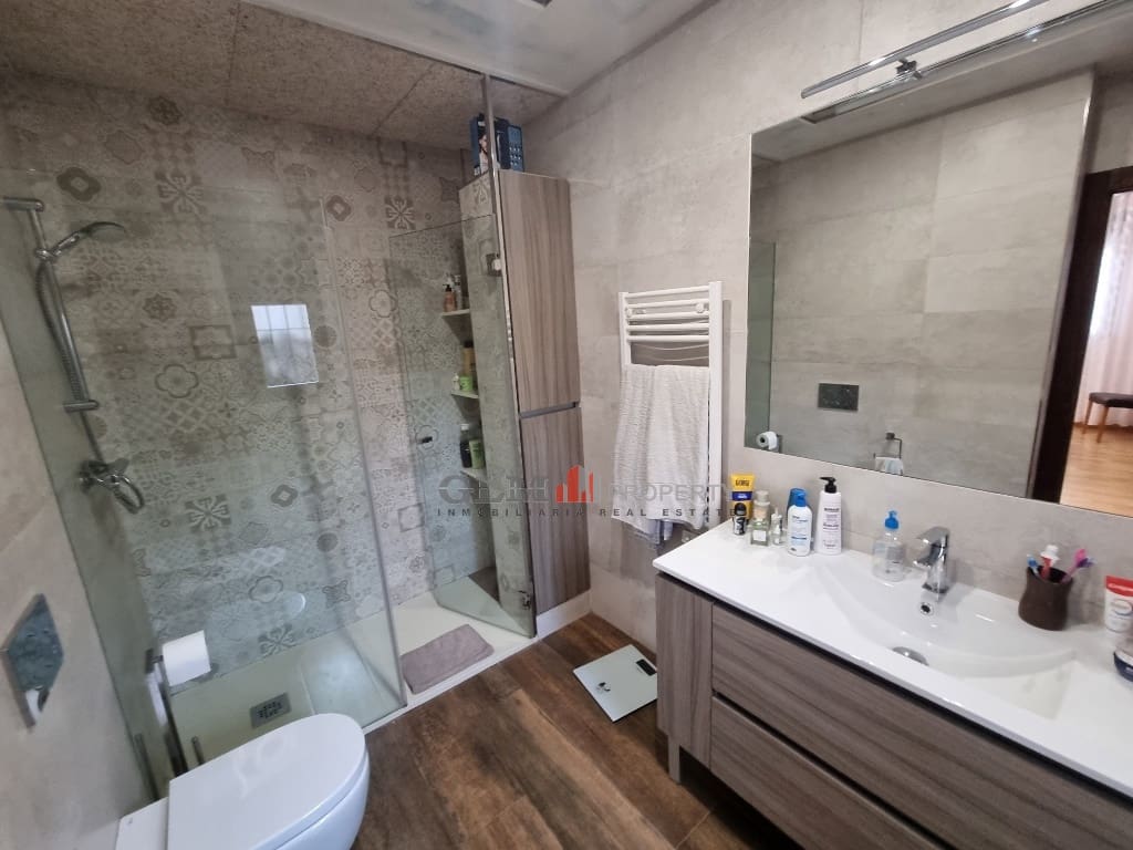 3 soveværelse Lejlighed til salg i Los Alcazares - € 699.950 (Ref: 9653015)