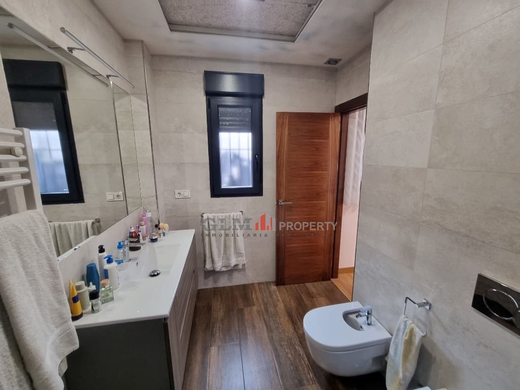 3 soveværelse Lejlighed til salg i Los Alcazares - € 699.950 (Ref: 9653015)