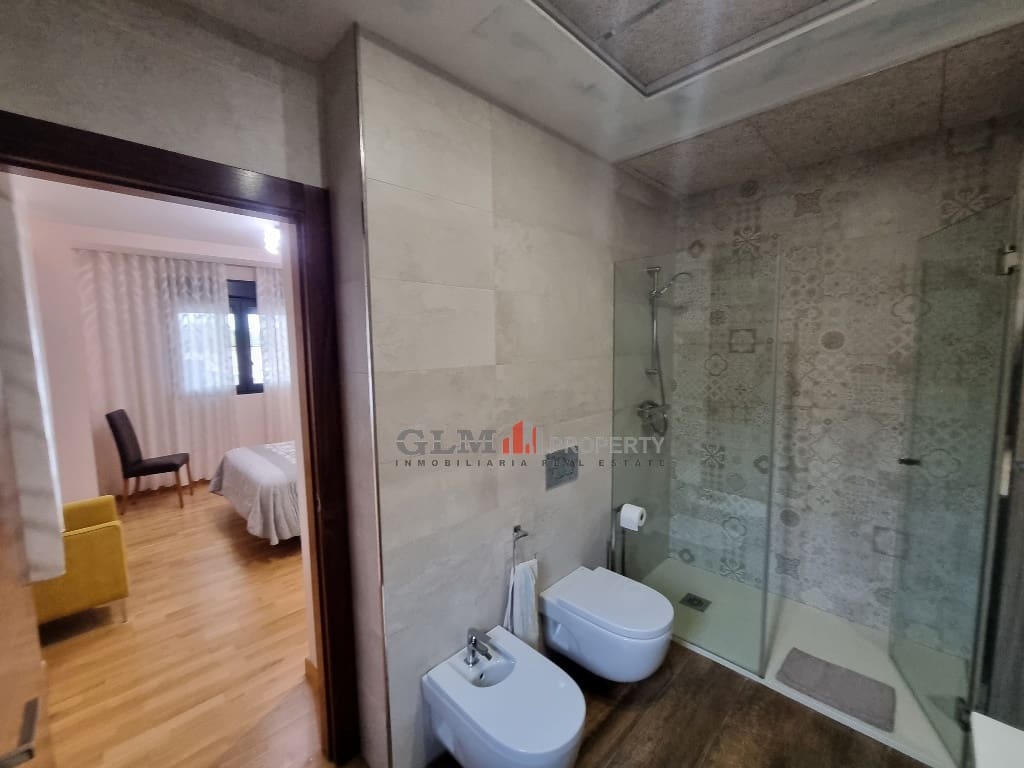 3 soveværelse Lejlighed til salg i Los Alcazares - € 699.950 (Ref: 9653015)